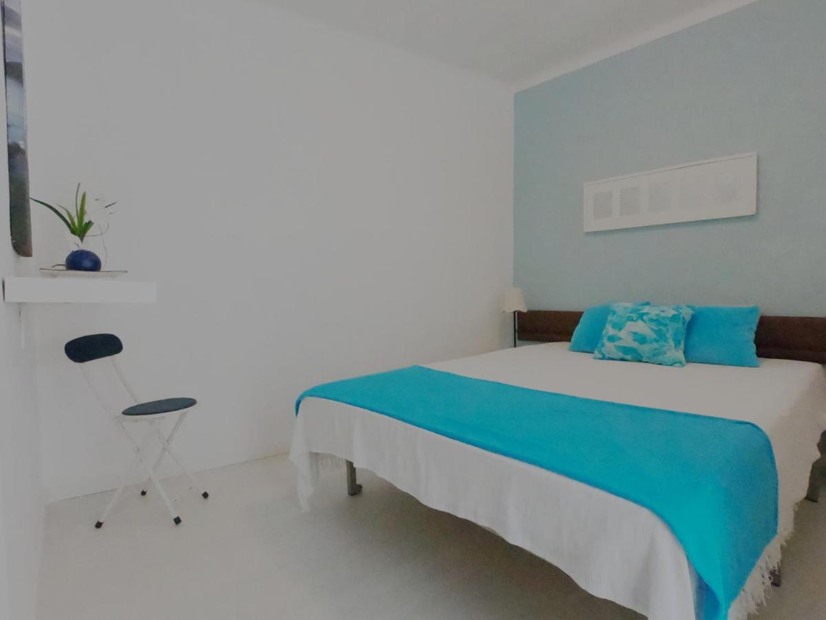 Apartamento Rocco'S House Sesimbra Exterior foto